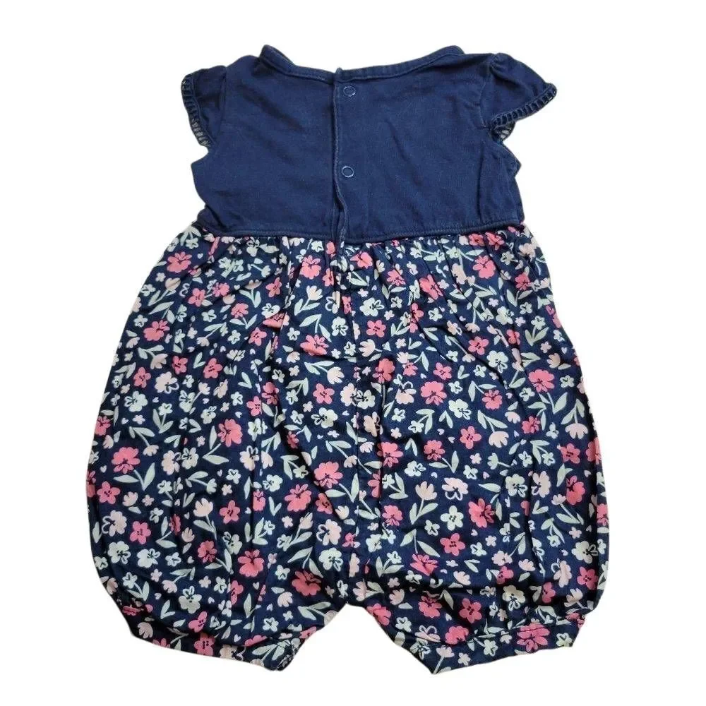 Carters carter floral